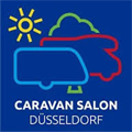 Messe Caravan